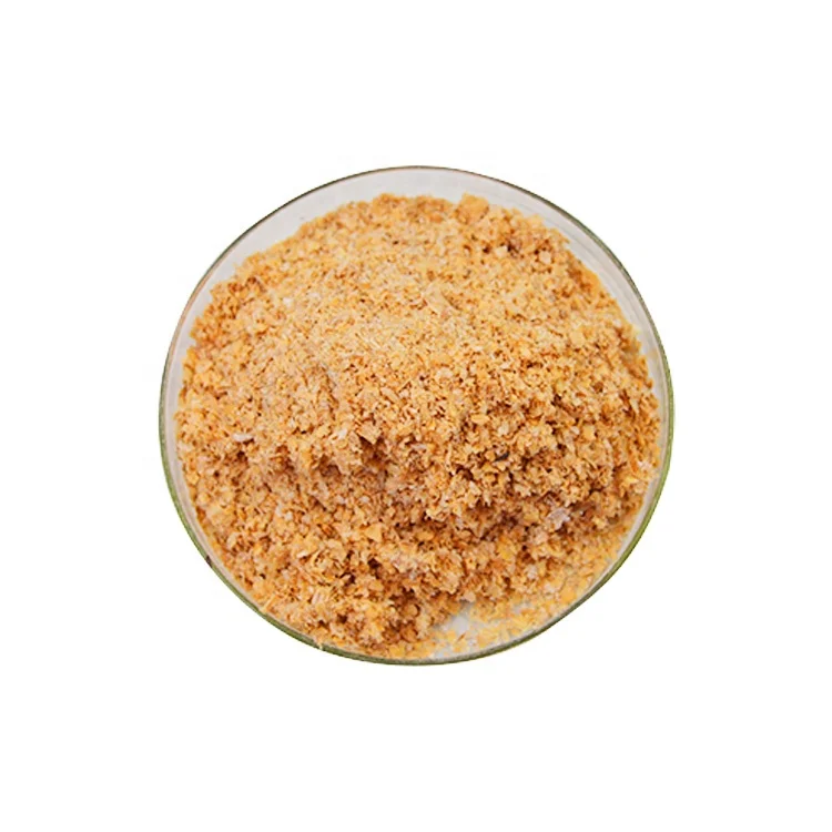 
Premium natural wheat bran for animal feed price of wheat bran 