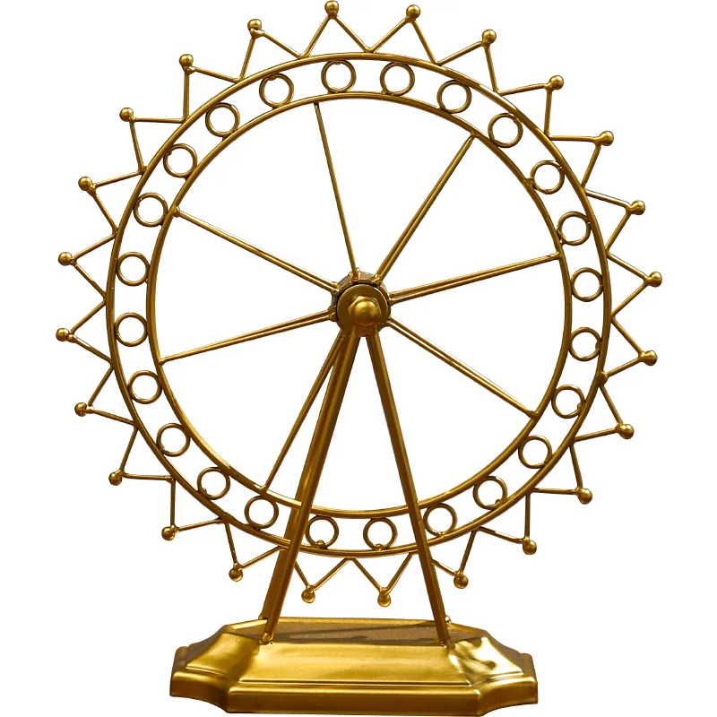 

Wholesale minimalist show pieces living room modern decor home decorating accesories