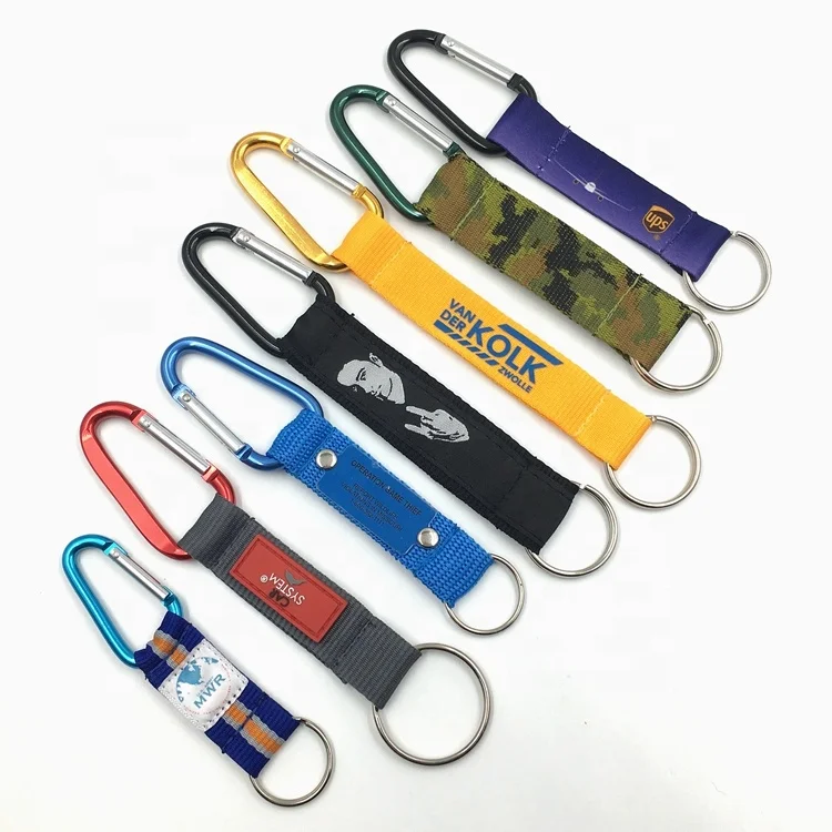 HYF-C083 IMG_7656.JPG