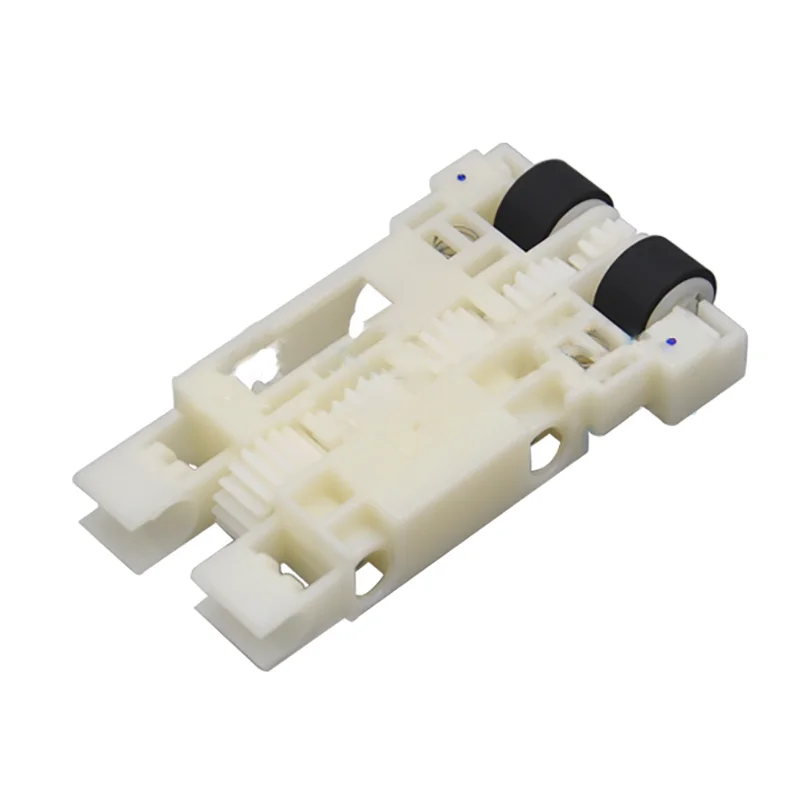 

Paper tray Pickup Roller fits for epson L4158 L4156 L4166 L6160 L6170 L4150 L4168 L4160 L4167 L6198 L4165 L6168 L6178