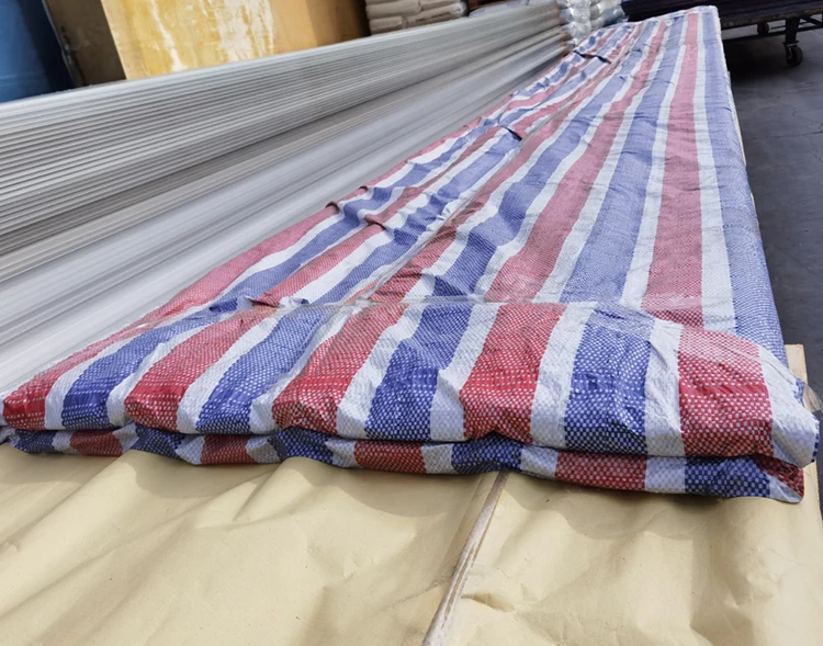 2mm-3.0mm thickness corrugated embossed polycarbonate sheet with different colors plastic roofing tile for building material