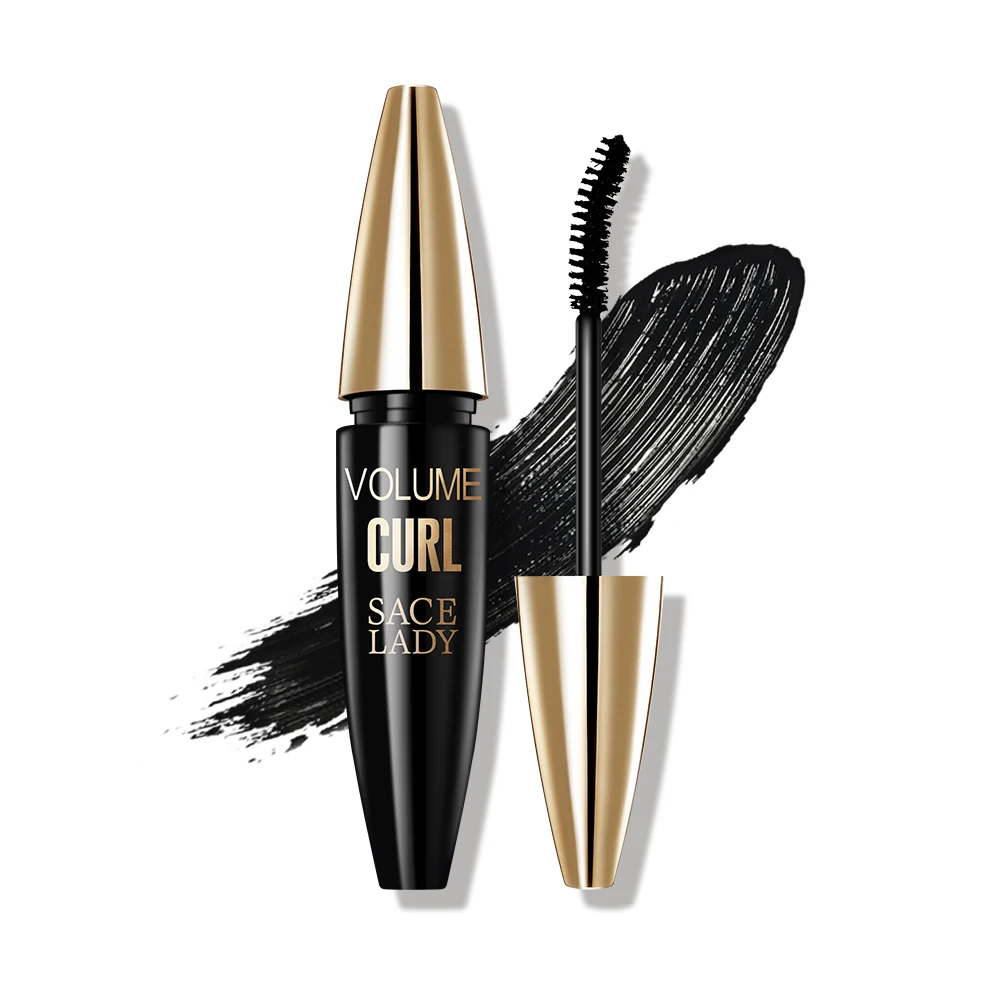 

SACE LADY Mascara