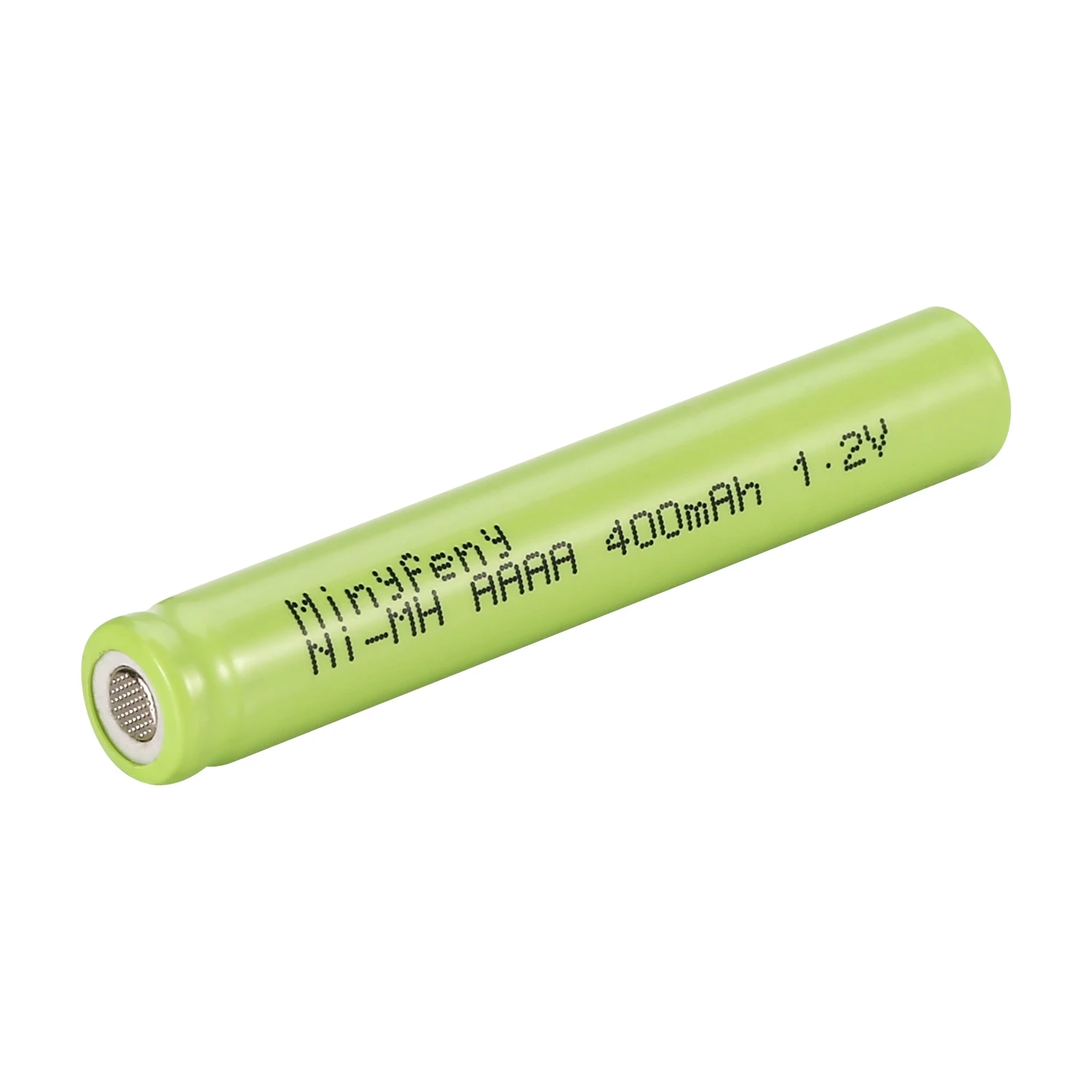 1.2 V 400mah Купить Аккумулятор