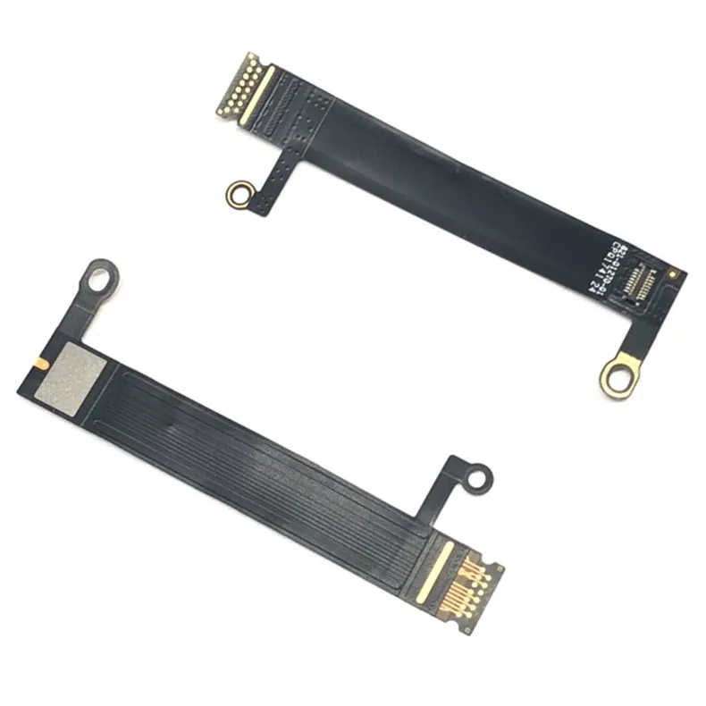 

Hot Sale LED Backlight Flex Cable For MacBook Pro 13" 15" A1706 A1707 A1708 A1989 A1990
