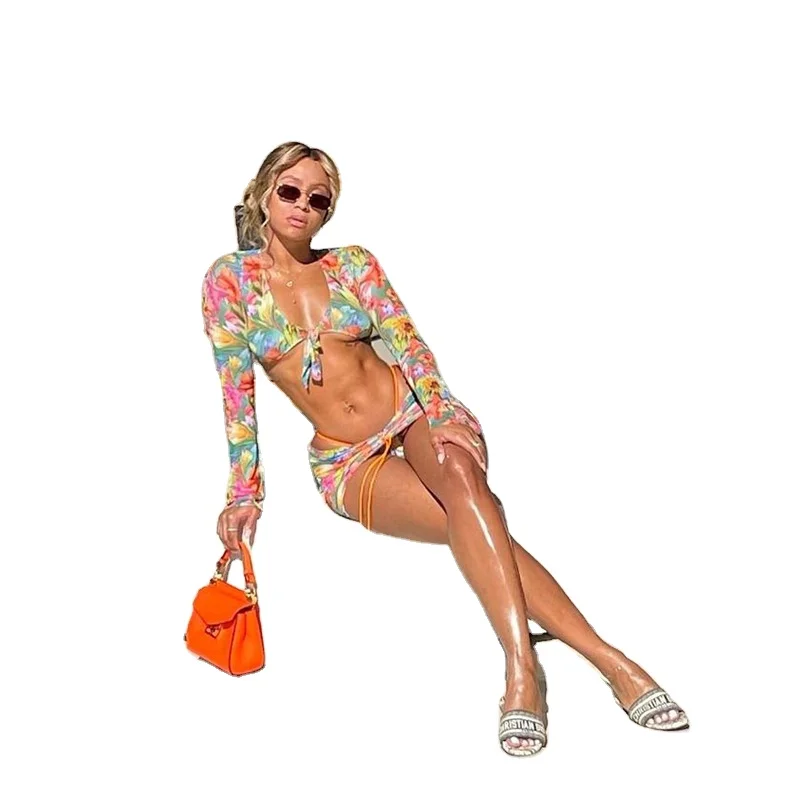 

Young GirlS Sexy Bra and Brief Sets Cute Bra and Panties Japan Woman Bag Quantity Lingerie Flower Silk Hot Style mujer bikini