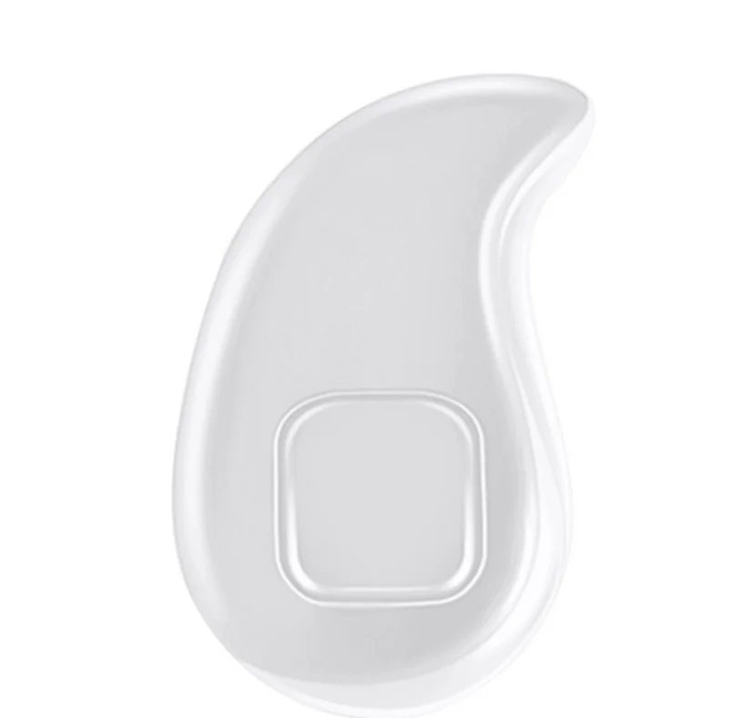 

Amazon Hot Sale New Design Wireless Earphone