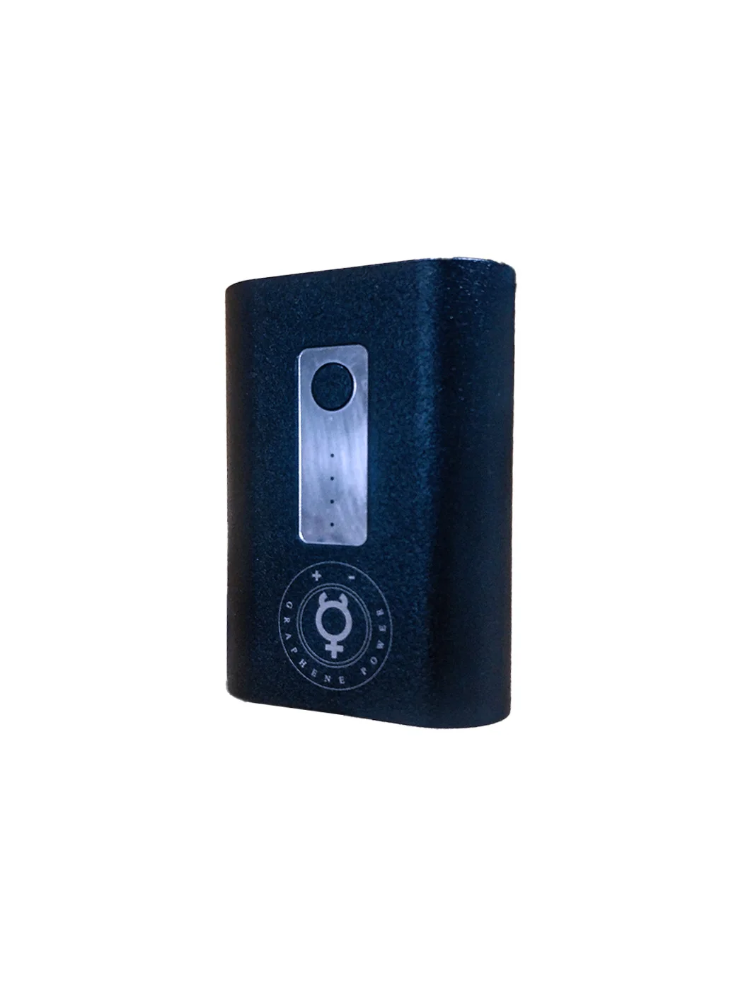 Overheat Protection Heated Jacket Power Bank 5000 Mah Graphene Fast