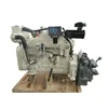 Ready to ship Cummins water cooled 6 cylinder 8.3L 210HP 6CTA inboard boat engine