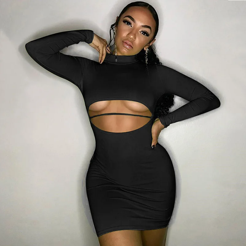 

Dropshipping women dress party wear African style
