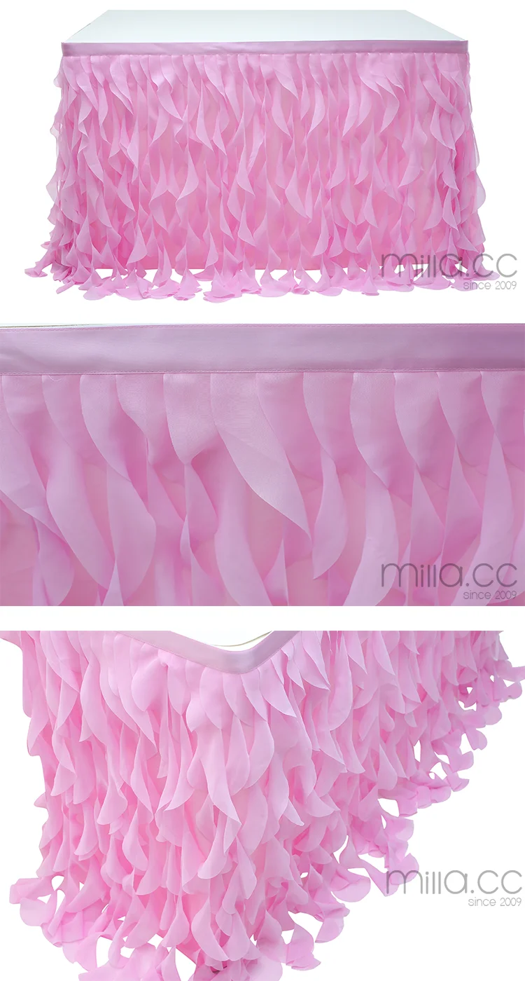 pink curly table skirt.png