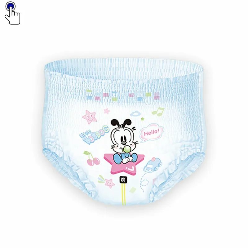 
nursing home adult diaper incontinence dipers baby diapers l size baby diaper bag set travel 