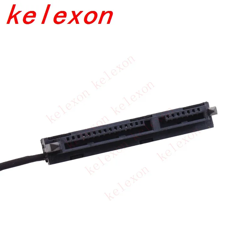 Thinkpad T470  (2).jpg