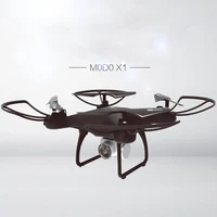 

X1B altitude hold 20mins long range 480P camera bangladesh remote control dron video camera