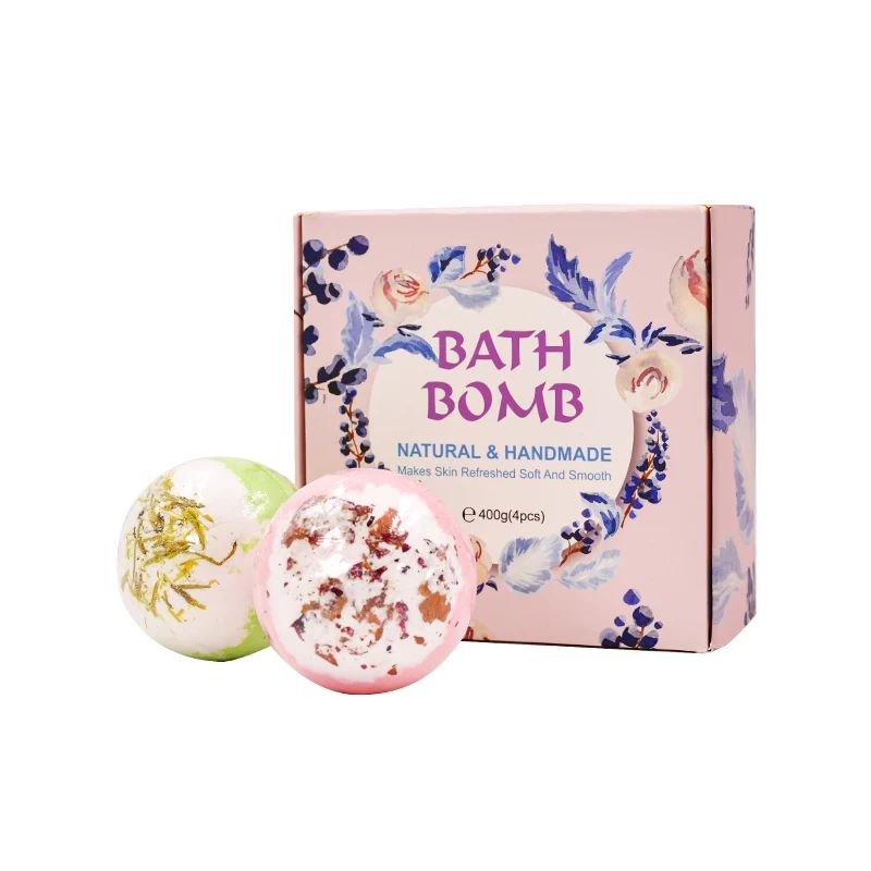 

Bath bomb melao organic luxury bombs organics ball private label cloud fizzy christmas kit oem gift set natural cbd salts, Colorful