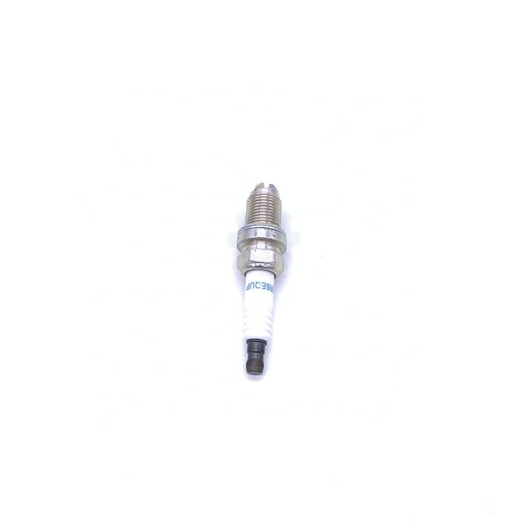 

Spark Plug OEM 12120037607 For BMW M54 M62 E38 E65 E34 E36 E39 E46 Z3