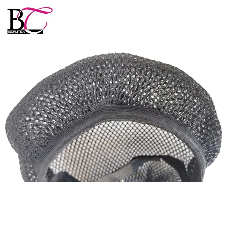 motorcycle seat cover (2).png