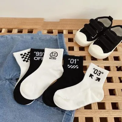 

sxx127 Summer mesh combed cotton breathable children factory wholesale, 2 colors