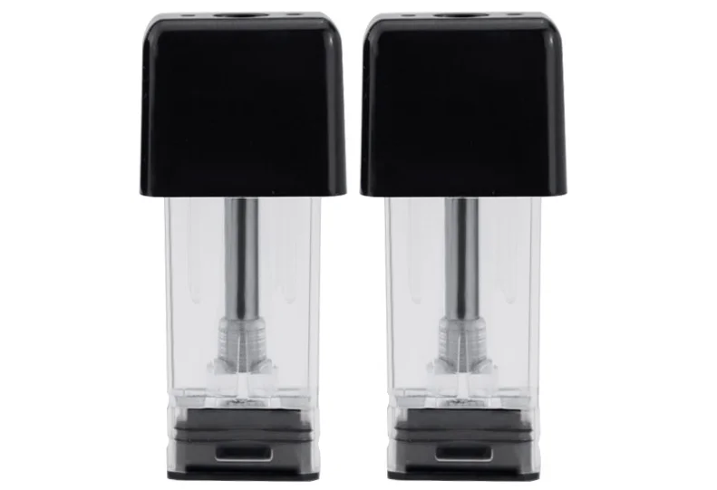 Драг нано испаритель. Картридж voopoo drag nano 2. voopoo drag nano картридж. картридж drag nano 1. drag nano испаритель.