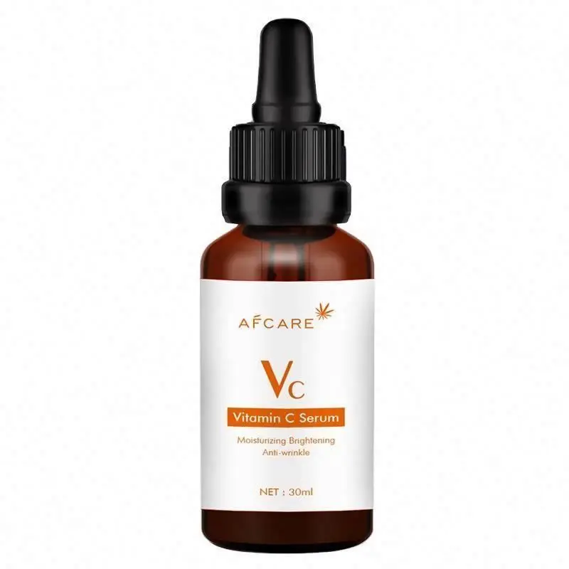 

Rose Face Serum Private Label Pure Hyaluron Acid Best And Sell Hyaluronic Vc Wholesale Cosmetic Retinol Anti Aging Organic