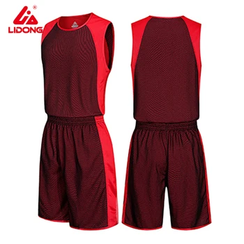 youth basketball uniforms cheap