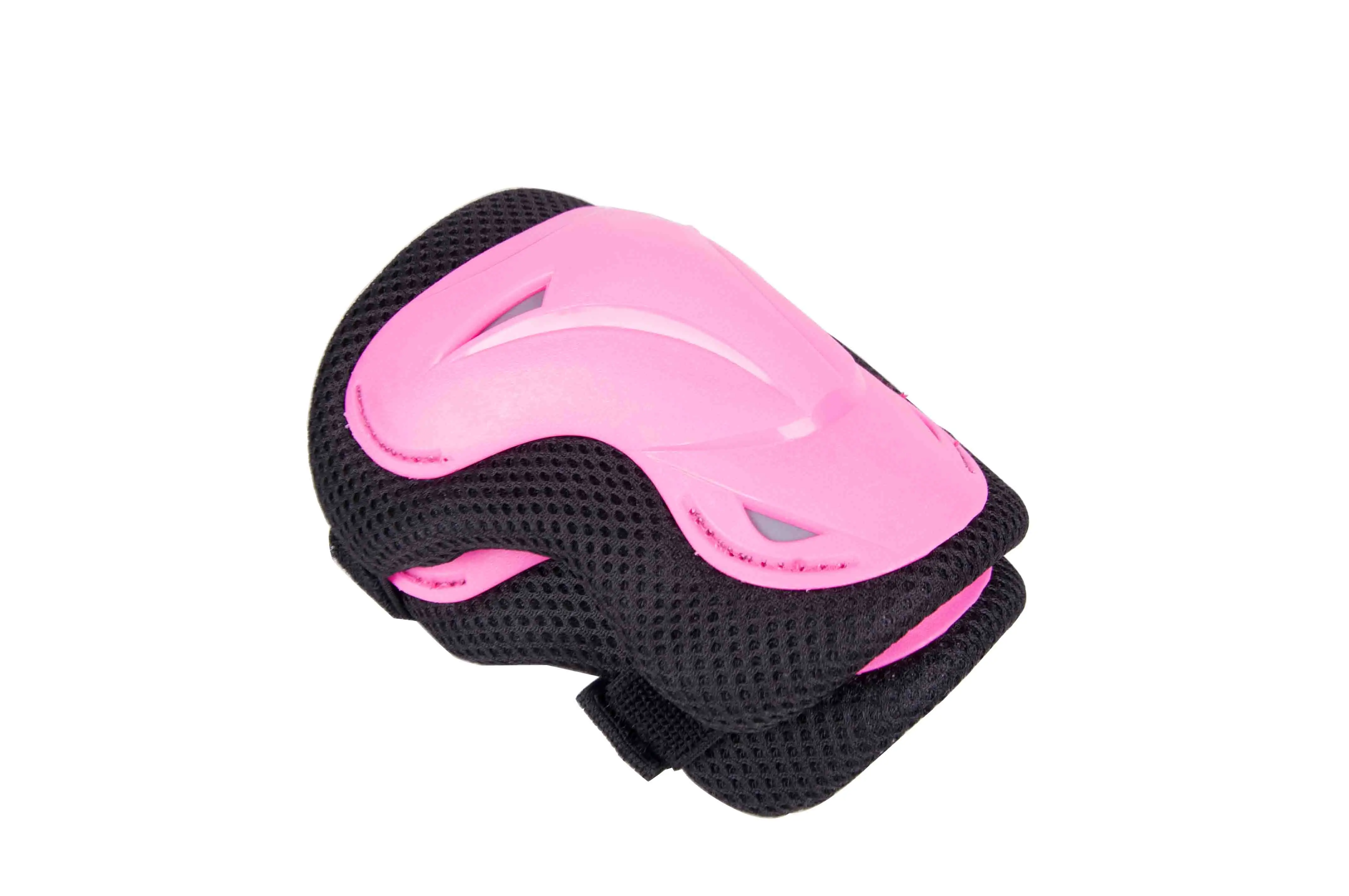 Wholesale Kids Knee Elbow Pads Wrist Guard 6pcs Sports Safety Protector