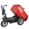 /product-detail/u-type-electric-ash-hopper-car-fly-ash-truck-for-sale-62358218483.html
