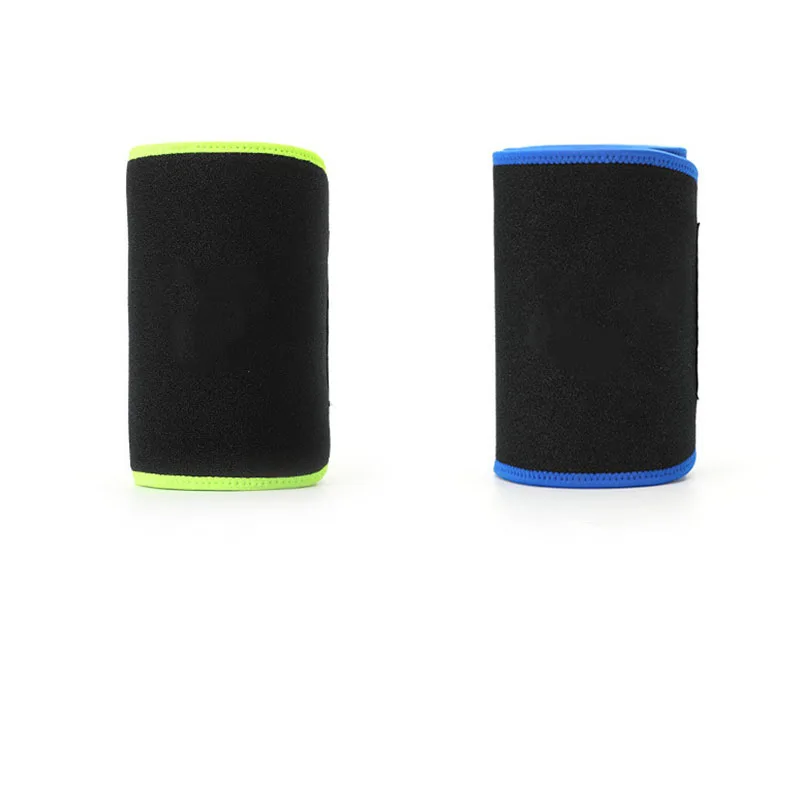 

High Quality New Private Label Straps Latex Trimmer Waist Trainer, Black,pink,yellow,blue,navy blue