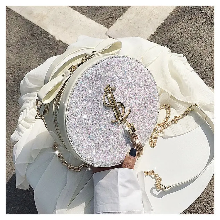 

fashion pu leather shoulder bag women ladies designer famous crossbody bag purses handbags for ladies luxury bag