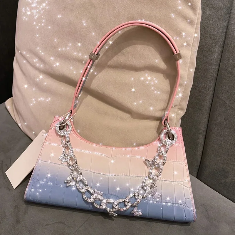 

2021 shoulder handbag for woman bags for girls hand bags ladies winter purse purses hand bags, Mini bags women handbags ladies