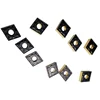 Tungsten Carbide Cutting Tool Grooving Thread Insert Carbide Blade