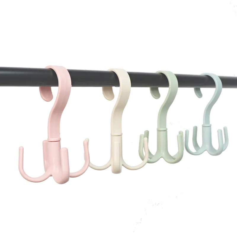 

Hooks For Hanging Clothes Wall Hooks Plastic Coat Hooks Decorative