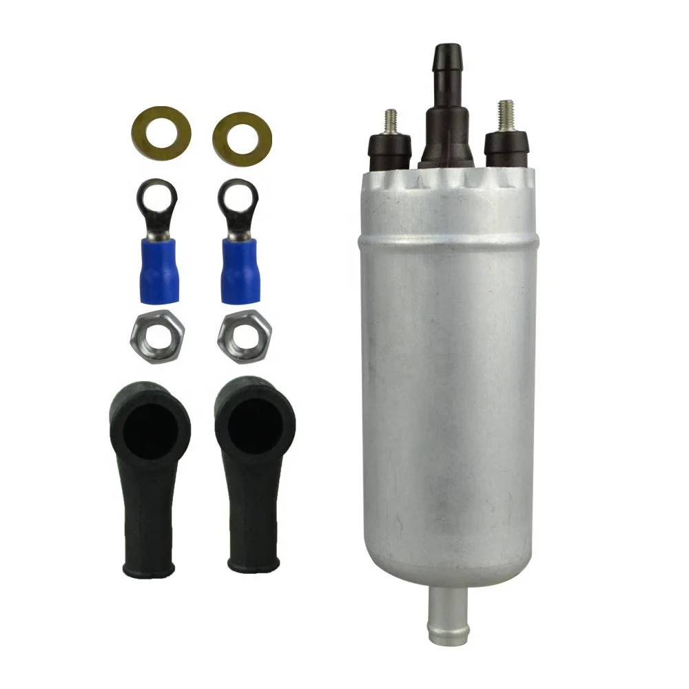 Available Auto Parts High Quality Products 311110u000 Fuel Pump For Hyundai Buy Fuel Pump