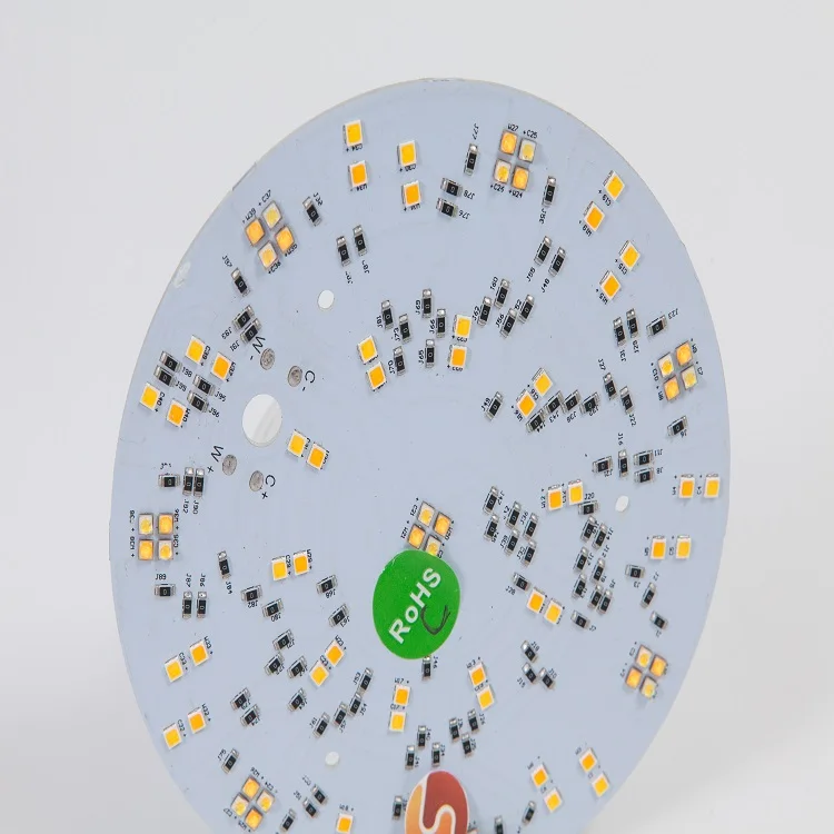 
High power 10w 365nm led 12v led floodlight uv leds 