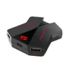Redragon ERIS GA200 Keyboard and Mouse Convertor Game Controller For PS4