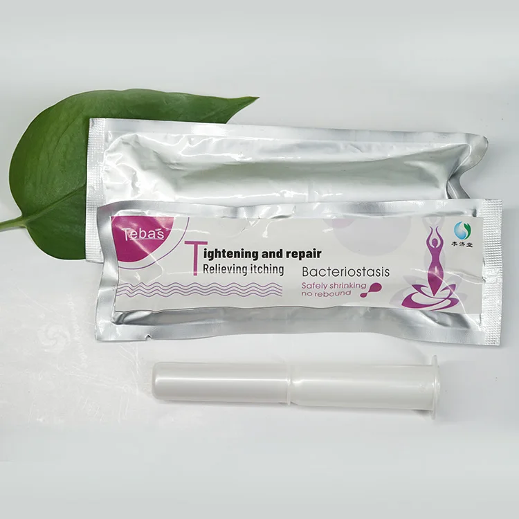 

Gynecological Gel for Women Hymen Repair Vaginal Tightening Gel vaginal Again for Tighten the Vagina Vaginal Tightening gel, Brown