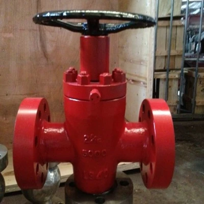 hydraulic valve003.jpg