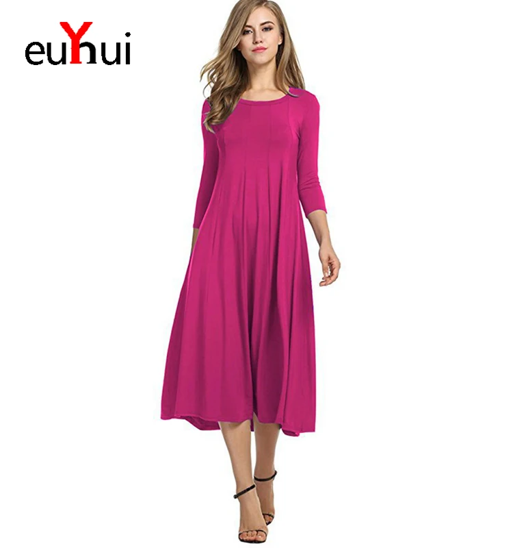 10090482675_1436826140