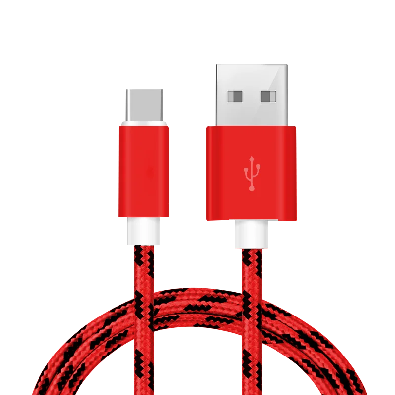 usb cable 1.png