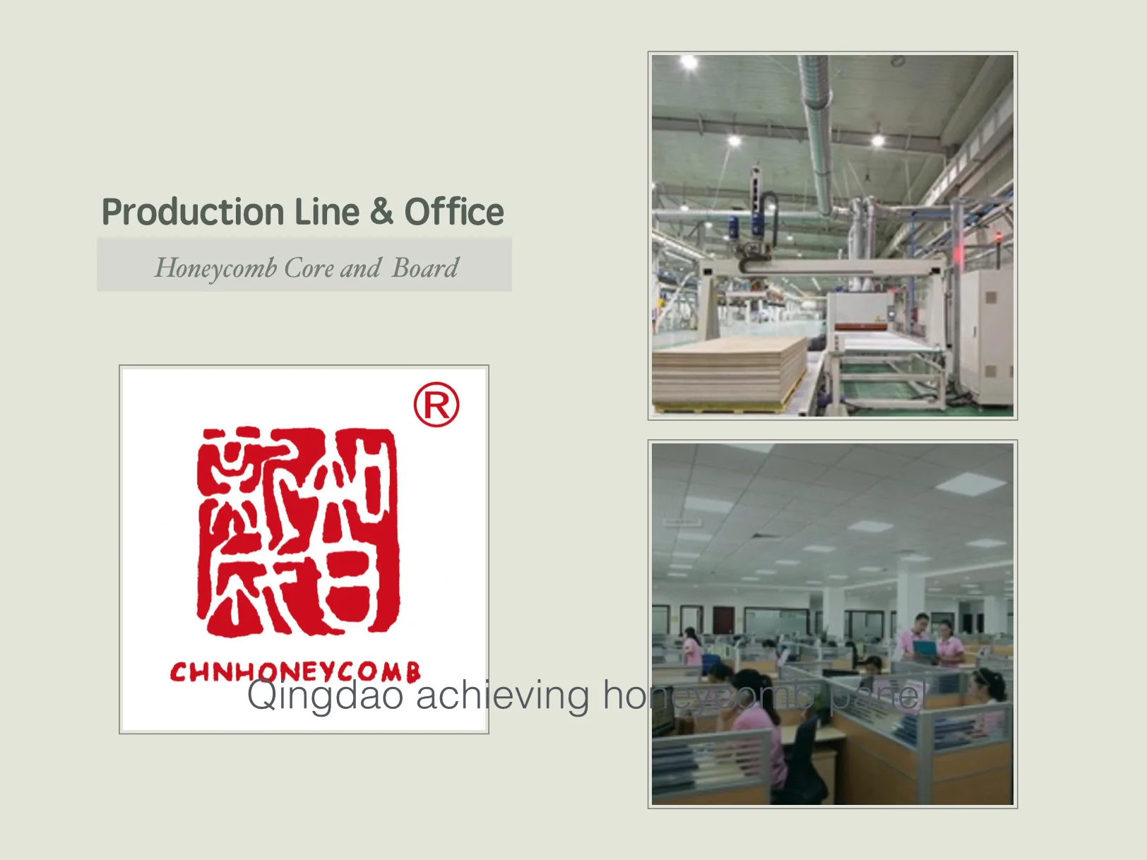Production Line & Office.png