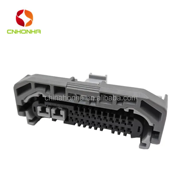 6189-7426 car connector.jpg