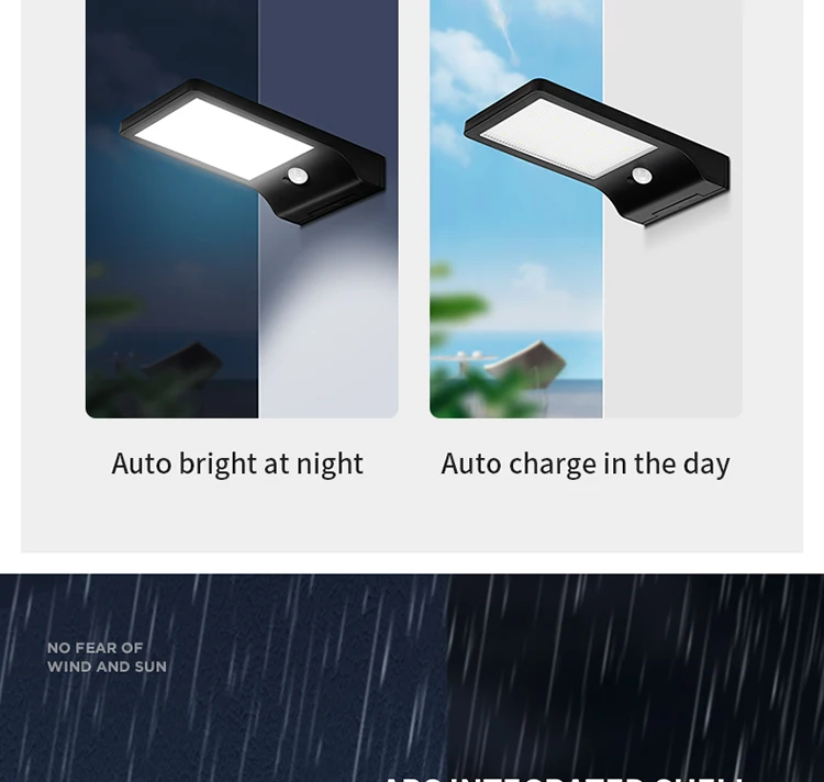 PBGR-36D  details (5).jpg