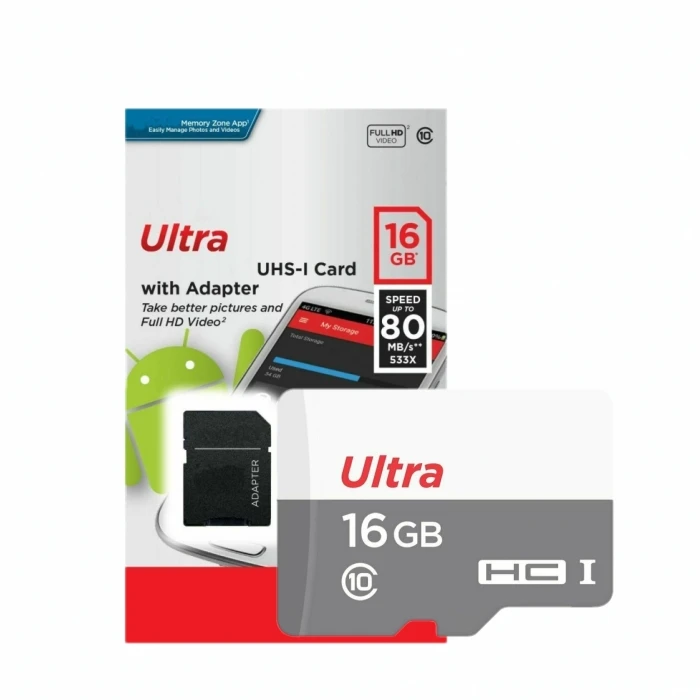 

San disk micro size 32gb 16gb memory card price 8gb sd card cartao de memoria