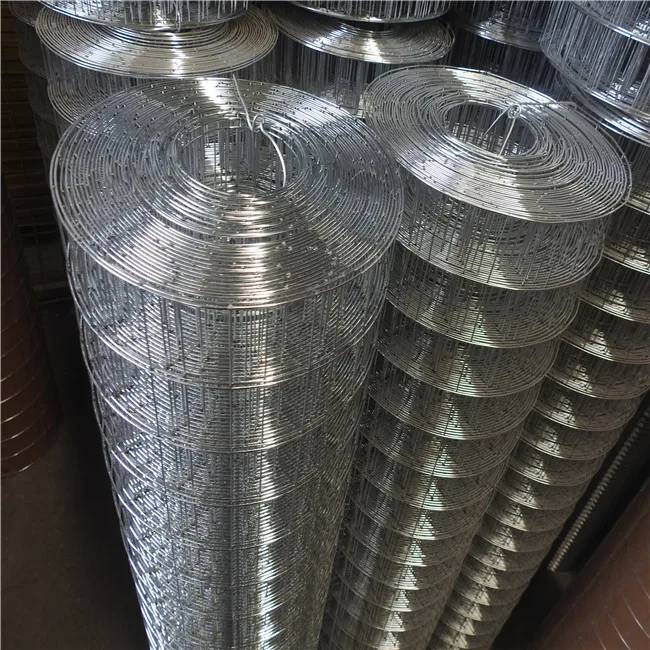 Wire Mesh 50mm X 50mm 14g - Buy Wire Mesh 50mm X 50mm 14g,Galvanized ...