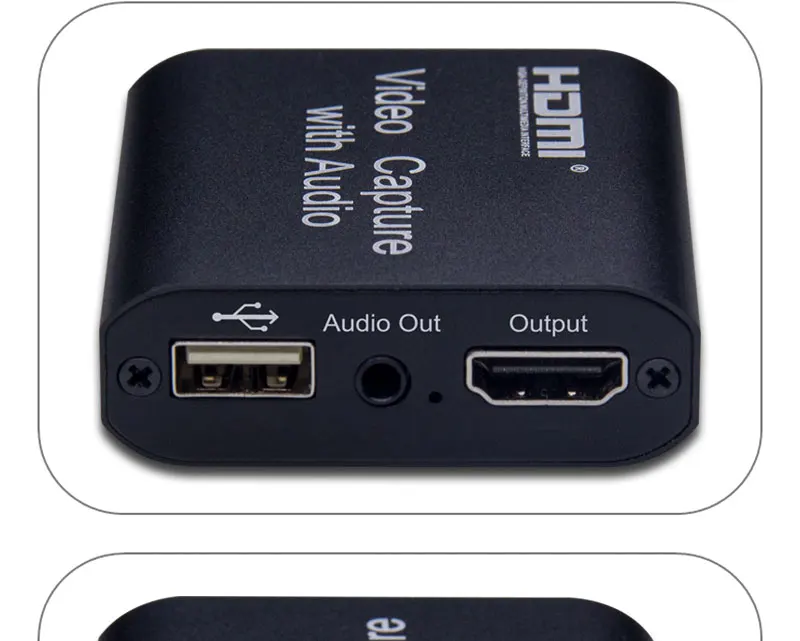 HDMI audio capture (4)