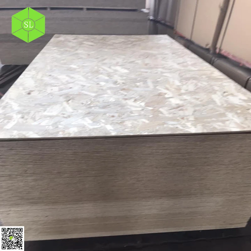 Osb Plywood 4x8,Cheaper 7/16"osb Plywood 4'x8' Buy Osb Plywood 4x8