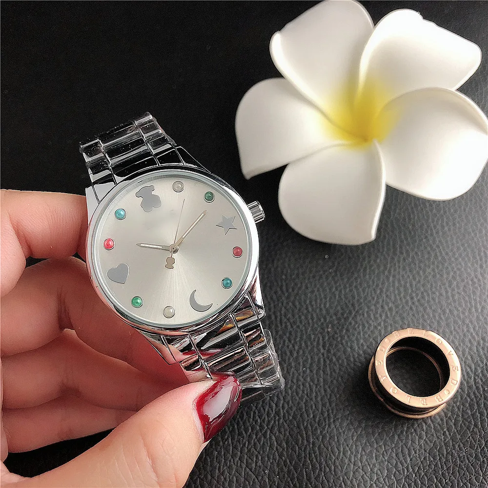 

alloy wristwatches strap wristwatch stainless steel band men watch women vintage watches waterproof mechanical watches men wrist