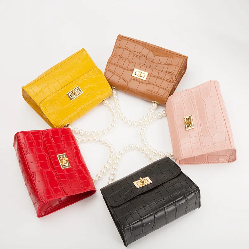 

little girl purses kids new design ladies bag popular purses designer purses