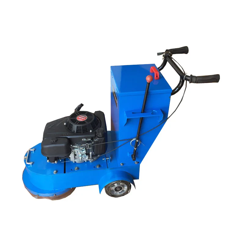 
thermoplastic removal road surface cleaner old paint remowers line machine 