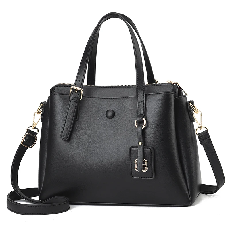 

2022 new trend crossbody foreign trade stall womens bag Lady shoulder handbag large capacity women handbags