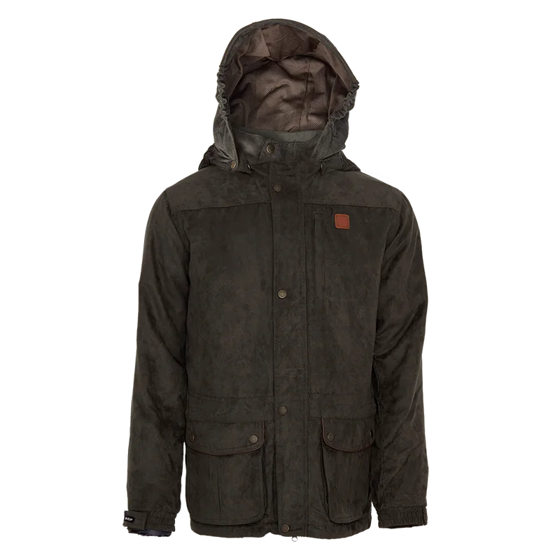 hunting jacket.png